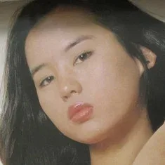 Ayako Ota - Biography
