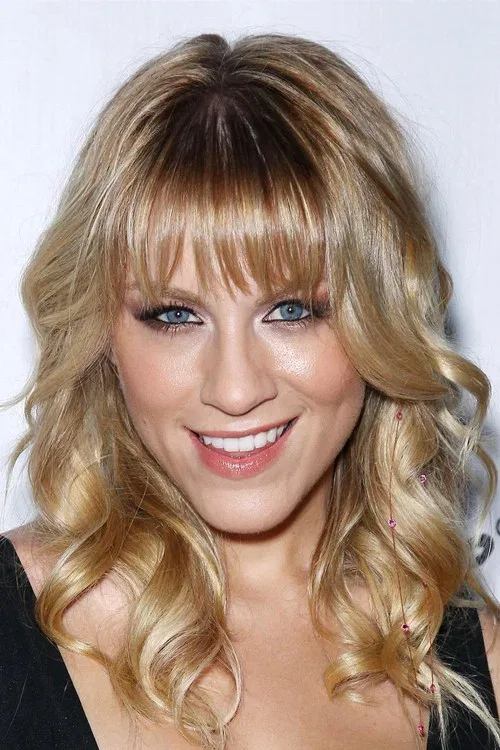 Brit Morgan - Biography