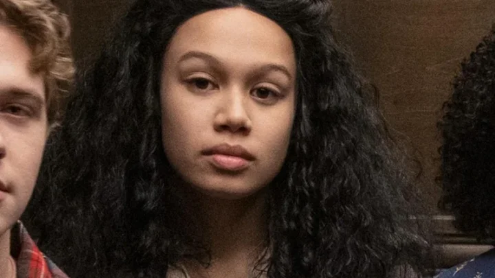 Annarah Cymone Biography: Movies, Age, Net Worth, Girlfriend, Awards, Instagram
