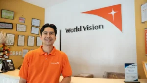 Christian Bautista - Biography