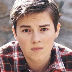 Jet Jurgensmeyer - Biography