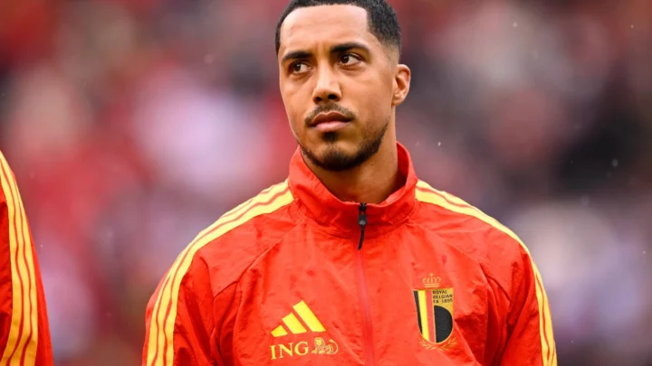 Youri Tielemans Biography: Siblings, Country, Salary, Goals, Parents, Height, Age, Net Worth  