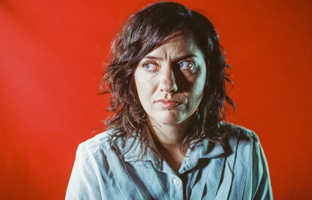 Laura Imbruglia Biography: Parents, Husband, Age, Songs, Net worth, Wikipedia, Awards