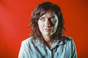 Laura Imbruglia
