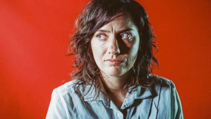 Laura Imbruglia Biography: Parents, Husband, Age, Songs, Net worth, Wikipedia, Awards