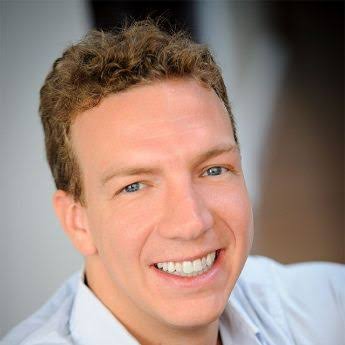 Hal Scardino - Biography