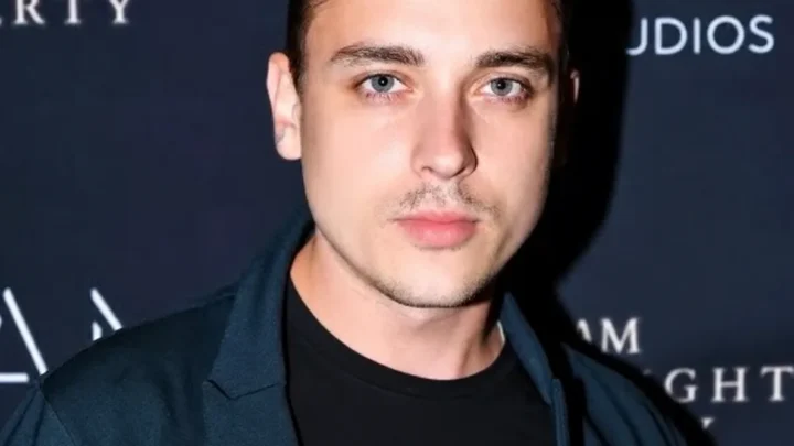 Paskal Vaklev Biography: Net Worth, Age, Movies, Girlfriend, Parents, Ethnicity, Awards, Instagram