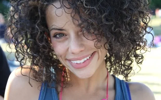 Manal El-Feitury Biography: TV Shows, Net Worth, Age, Husband, Children, Parents, Siblings, Wikipedia