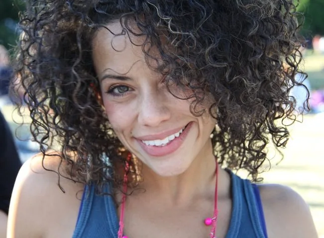 Manal El-Feitury Biography: TV Shows, Net Worth, Age, Husband, Children, Parents, Siblings, Wikipedia