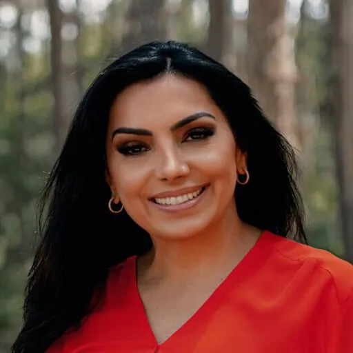Eyshila Biography: Husband, Songs, Net Worth, Parents, Age, Height, Instagram
