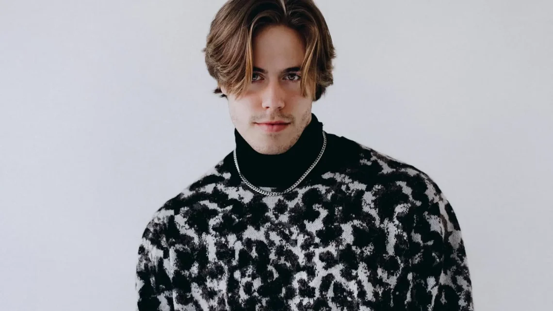 PLVTINUM Biography: Real Name, Girlfriend, Songs, Age, Height, Net Worth, Instagram, Parents, Religion