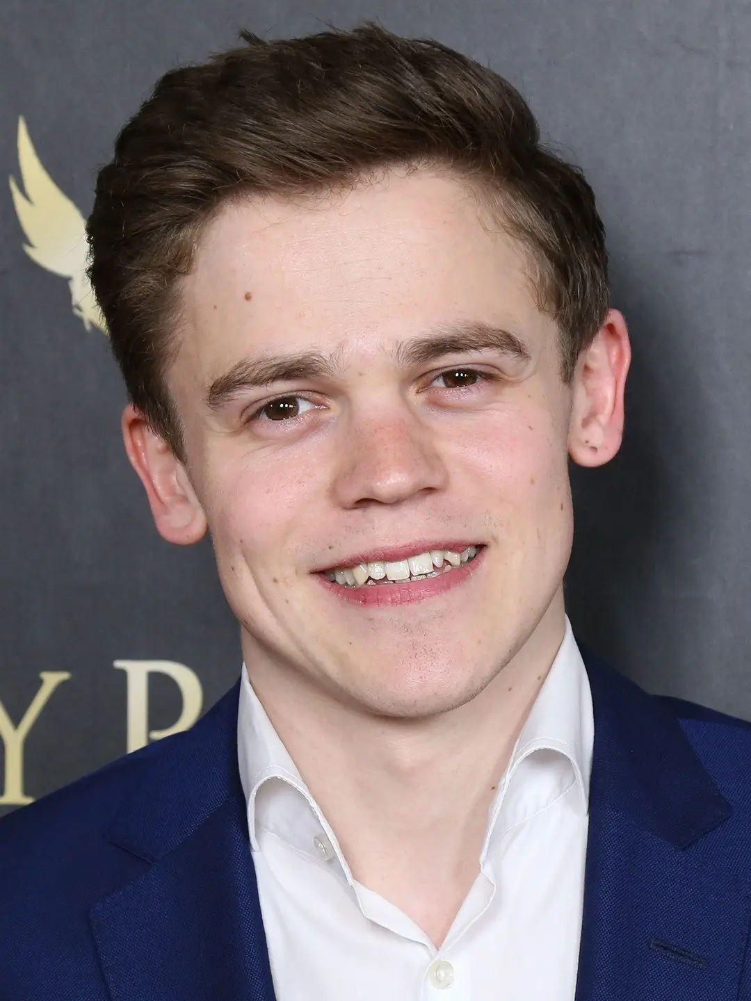 Sam Clemmett - Biography