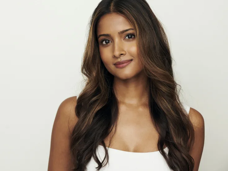 Shoba Narayan Biography: Age, Net Worth, Height, Parents, Siblings, Children, Husband, Instagram, Wiki