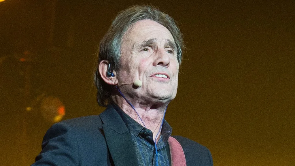 Murray Head Biography: Height, Instagram, Songs, Age, Wife, Net Worth, Children, Movies