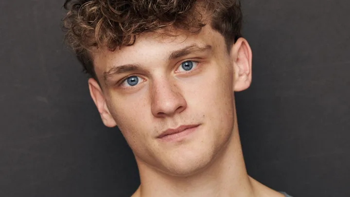 Ben Cook Biography: Net Worth, Age, Girlfriend, Movies, Instagram, Height, Wikipedia