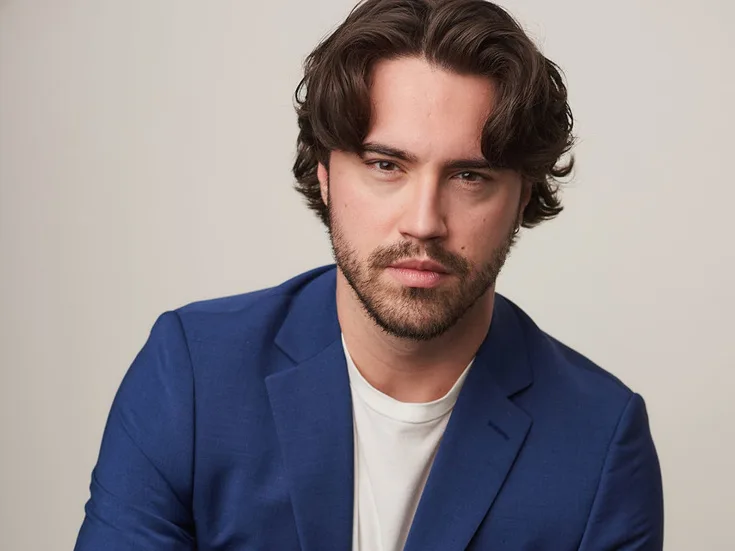Ryan McCartan Biography: Age, Movies, Wife, Net Worth, Height, Family, Parents