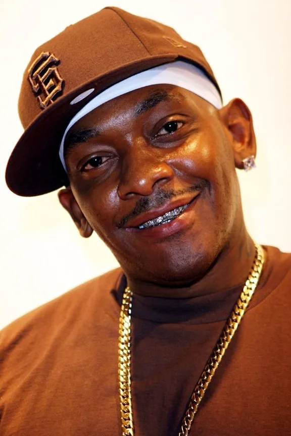 Petey Pablo - Biography