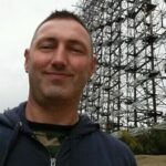 Eugene Sully - Biography