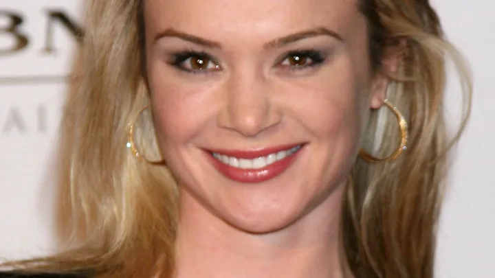 Lauren Woodland Biography: Family, Age, Children, Net Worth, Height, Instagram, Movie, Awards