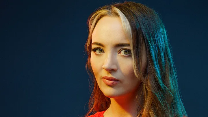 Fern Brady Biography: Age, Net Worth, Movies, TV Shows, Parents, Spouse, Children