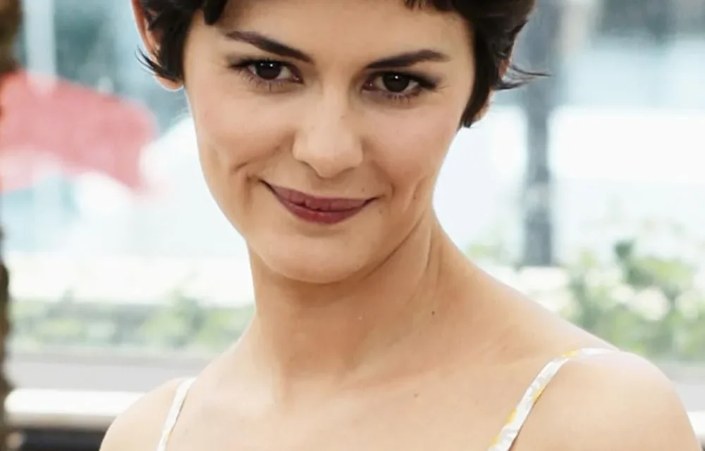 Audrey Tautou Biography: Husband, Age, Kids, Height, Net Worth, Parents, Movies & TV Shows, Partner