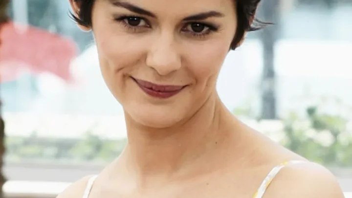 Audrey Tautou Biography: Husband, Age, Kids, Height, Net Worth, Parents, Movies & TV Shows, Partner