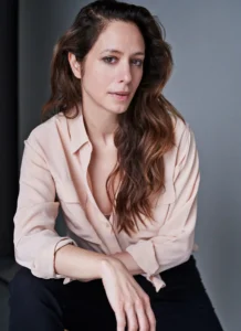Jodhi May
