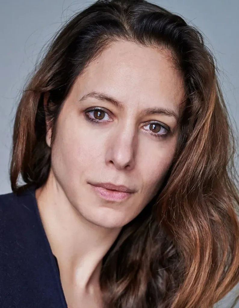 Jodhi May - Biography