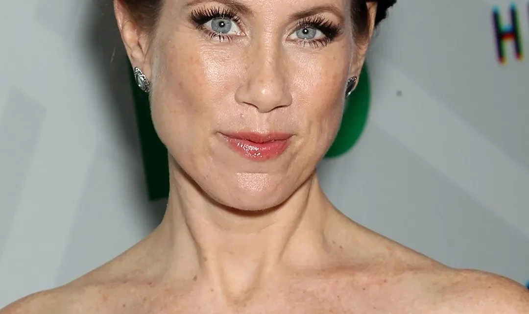 Miriam Shor Biography: Husband, Age, Kids, Height, Net Worth, Parents, Movies & TV Shows, Partner