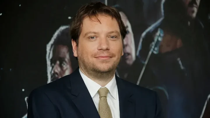 Gareth Edwards Biography: Age, Height, Net Worth, Parents, Movies & TV Shows, Partner