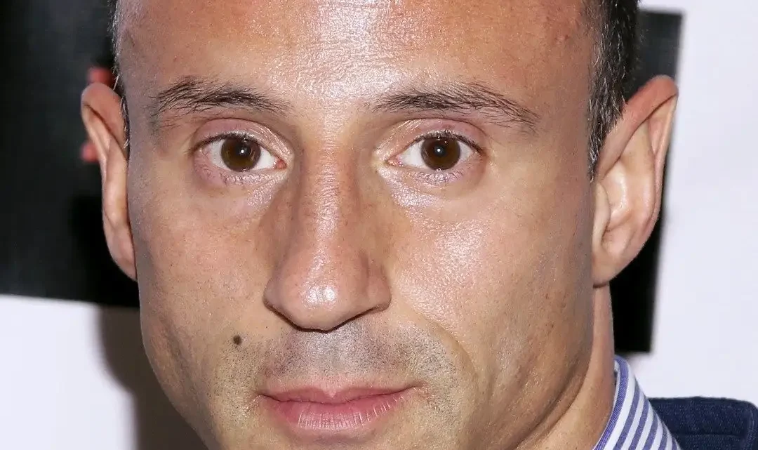 Lillo Brancato Biography: Girlfriend, Age, Height, Net Worth, Parents, Movies & TV Shows, Siblings