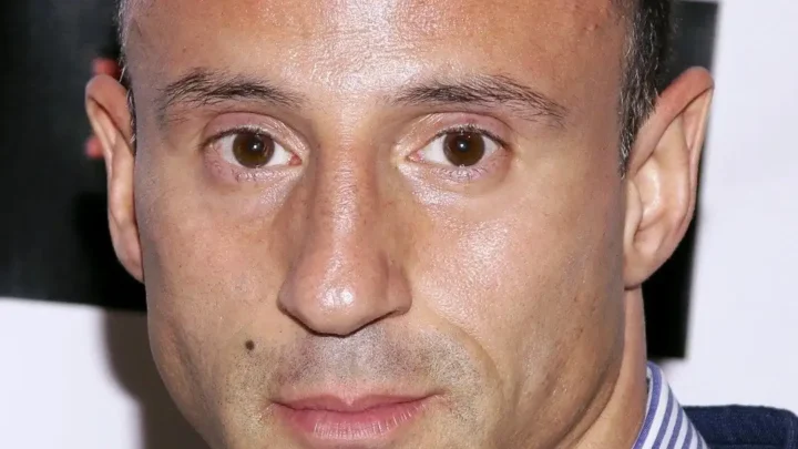 Lillo Brancato Biography: Girlfriend, Age, Height, Net Worth, Parents, Movies & TV Shows, Siblings