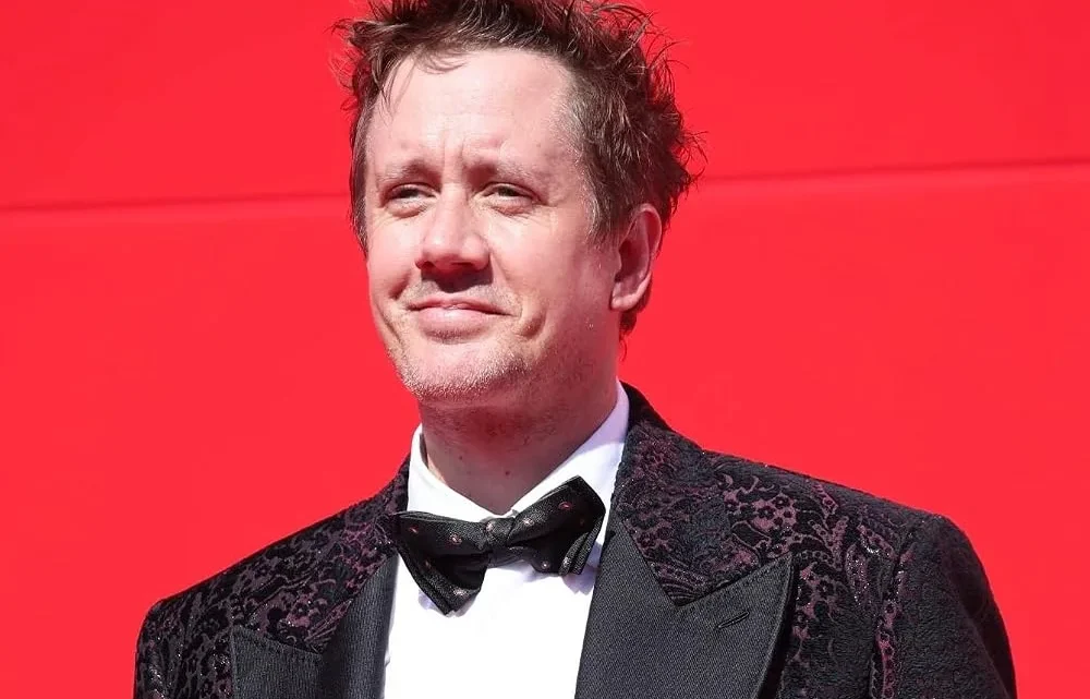 Chad Lindberg Biography: Girlfriend, Age, Height, Net Worth, Parents, Movies & TV Shows, Siblings