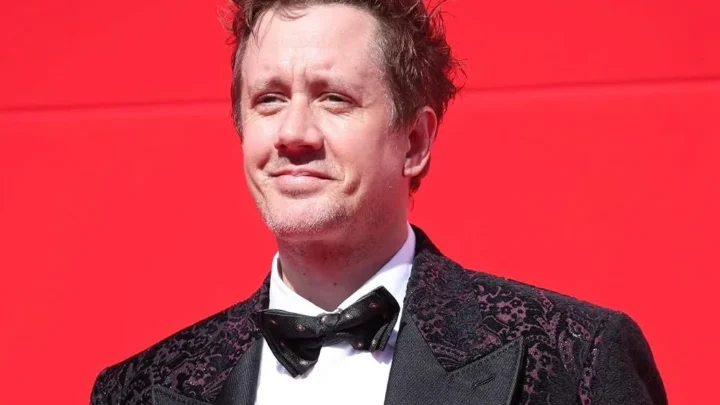 Chad Lindberg Biography: Girlfriend, Age, Height, Net Worth, Parents, Movies & TV Shows, Siblings