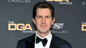Joseph Kosinski