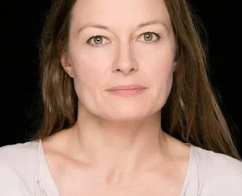 Catherine McCormack Biography: Age, Height, Net Worth, Parents, Movies & TV Shows, Partner