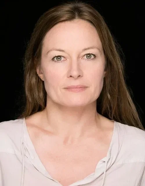 Catherine McCormack Biography: Age, Height, Net Worth, Parents, Movies & TV Shows, Partner