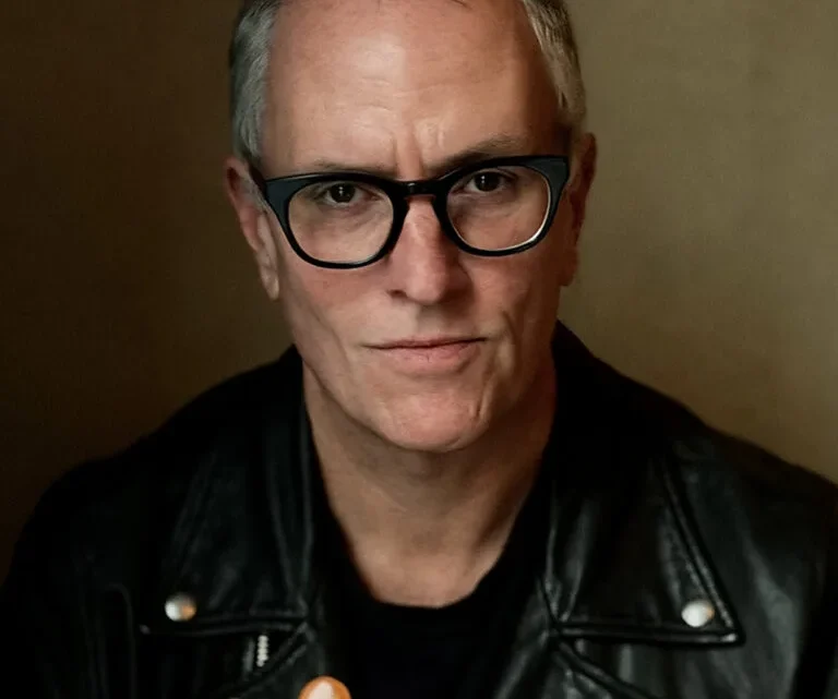 Padraic McKinley Biography: Age, Net Worth, Parents, Movies & TV Shows, Career