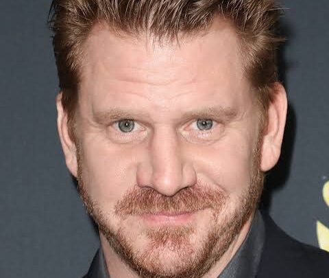 Dash Mihok Biography: Wife, Age, Kids, Height, Net Worth, Parents, Movies & TV Shows, Siblings