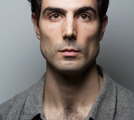 Louis Cancelmi Biography: Wife, Age, Height, Net Worth, Parents, Movies & TV Shows, Siblings