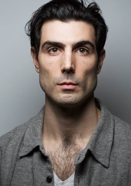 Louis Cancelmi Biography: Wife, Age, Height, Net Worth, Parents, Movies & TV Shows, Siblings