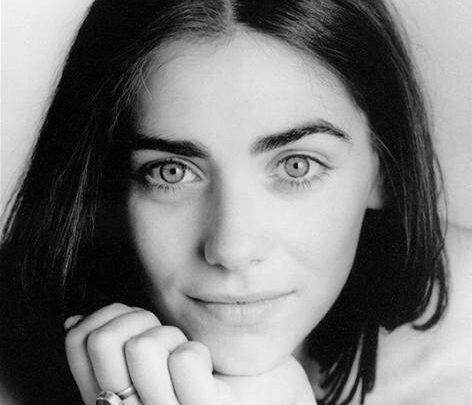 Neve McIntosh Biography: Age, Height, Net Worth, Parents, Movies & TV Shows, Partner