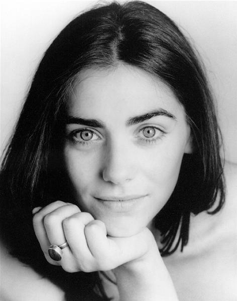 Neve McIntosh Biography: Age, Height, Net Worth, Parents, Movies & TV Shows, Partner