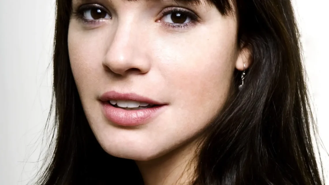 Rachel Wilson Biography: Husband, Age, Height, Net Worth, Parents, Movies & TV Shows, Siblings