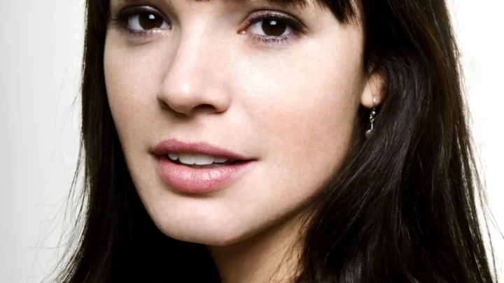 Rachel Wilson Biography: Husband, Age, Height, Net Worth, Parents, Movies & TV Shows, Siblings