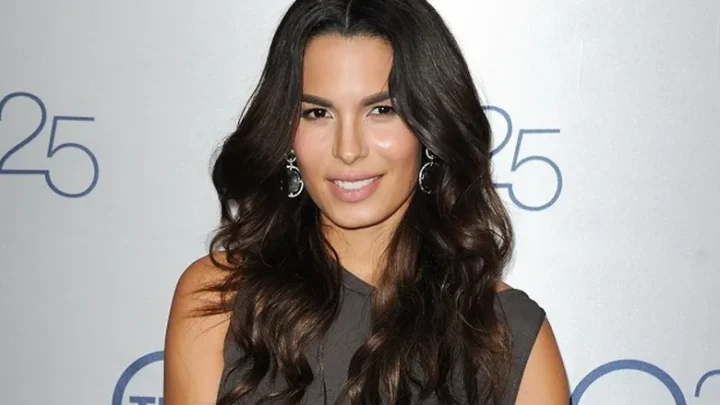 Nadine Velazquez Biography: Husband, Age, Height, Net Worth, Movies & TV Shows, Siblings