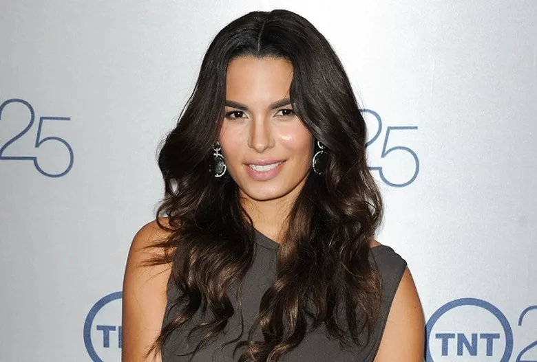 Nadine Velazquez Biography: Husband, Age, Height, Net Worth, Movies & TV Shows, Siblings
