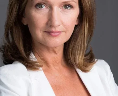 Svetlana Efremova Biography: Husband, Age, Height, Net Worth, Movies & TV Shows, Kids