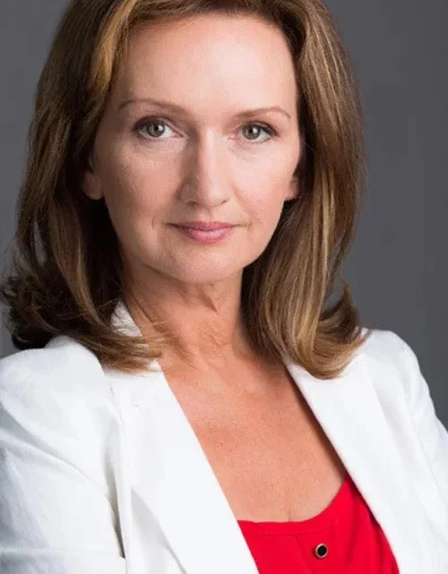 Svetlana Efremova Biography: Husband, Age, Height, Net Worth, Movies & TV Shows, Kids