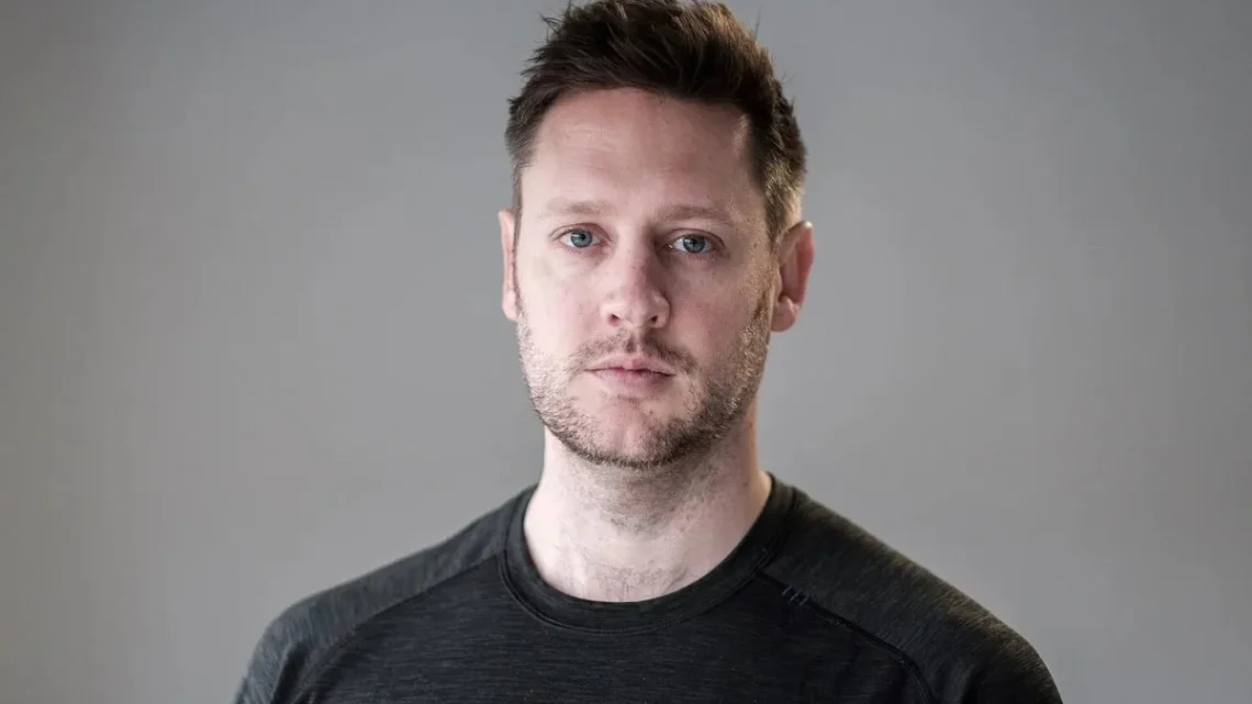 Neill Blomkamp Biography: Wife, Age, Height, Net Worth, Movies & TV Shows, Kids